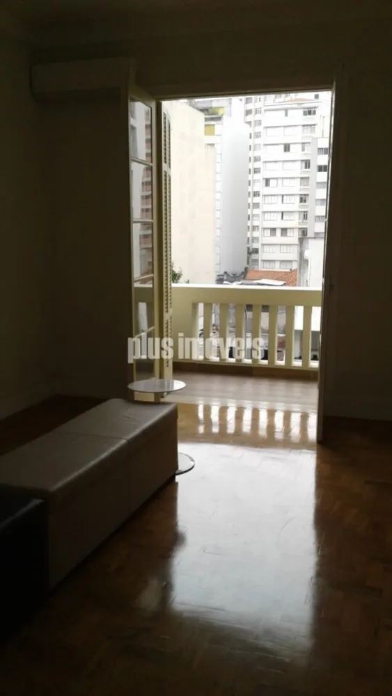 Apartamento, 3 quartos, 170 m² - Foto 2