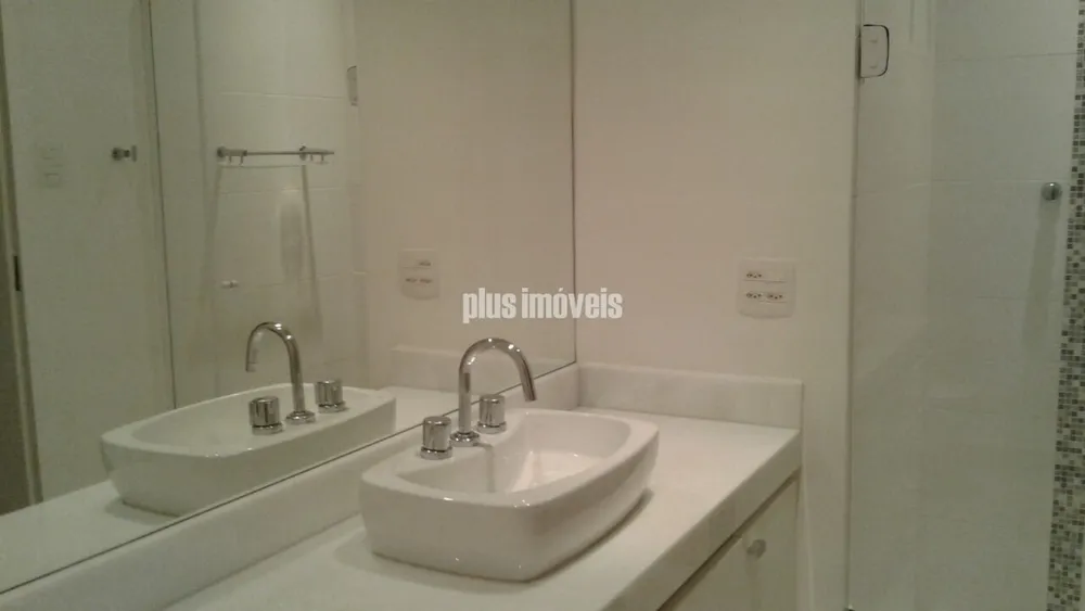 Apartamento, 3 quartos, 170 m² - Foto 4