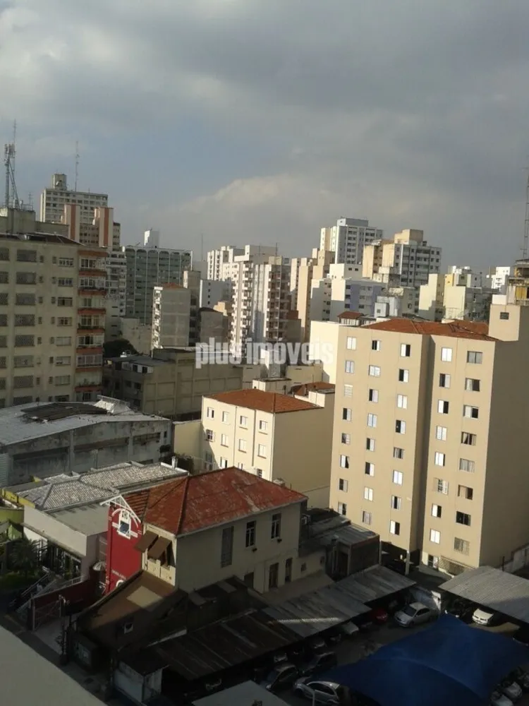 Apartamento, 3 quartos, 170 m² - Foto 3