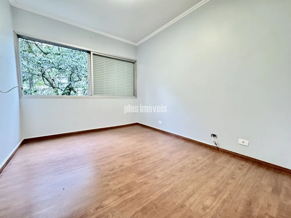 Apartamento, 4 quartos, 220 m² - Foto 8