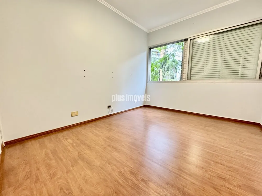 Apartamento, 4 quartos, 220 m² - Foto 9