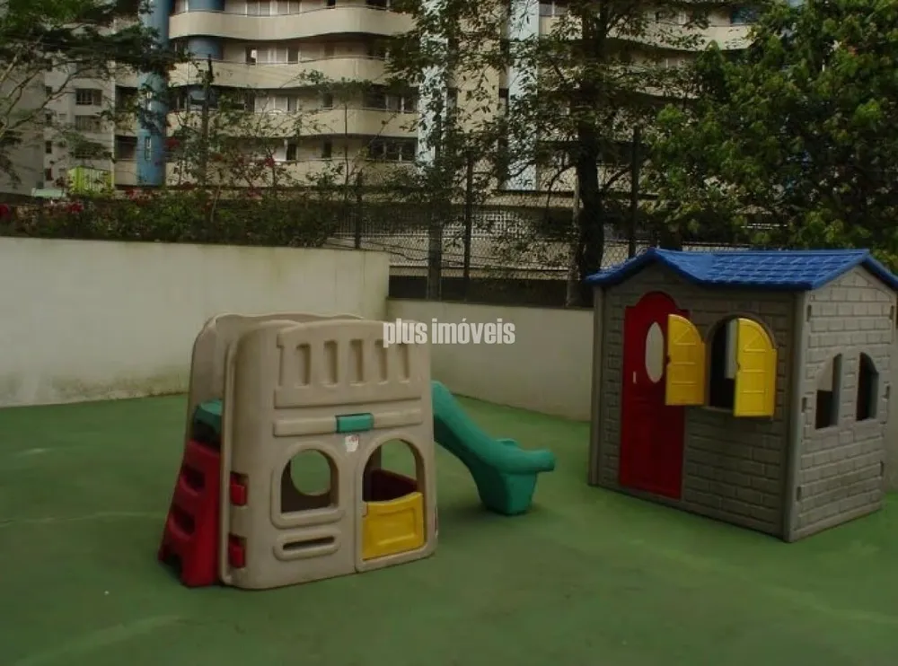 Apartamento, 4 quartos, 220 m² - Foto 11