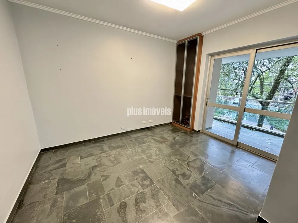 Apartamento, 4 quartos, 220 m² - Foto 6