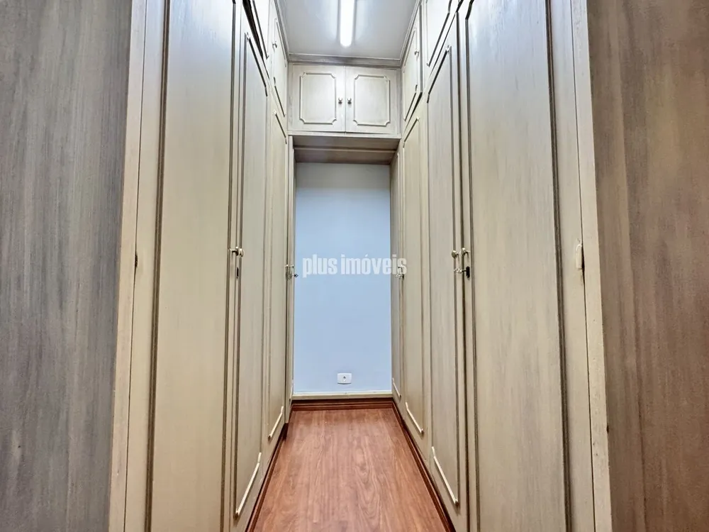 Apartamento, 4 quartos, 220 m² - Foto 7