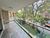 Apartamento, 4 quartos, 220 m² - Foto 1