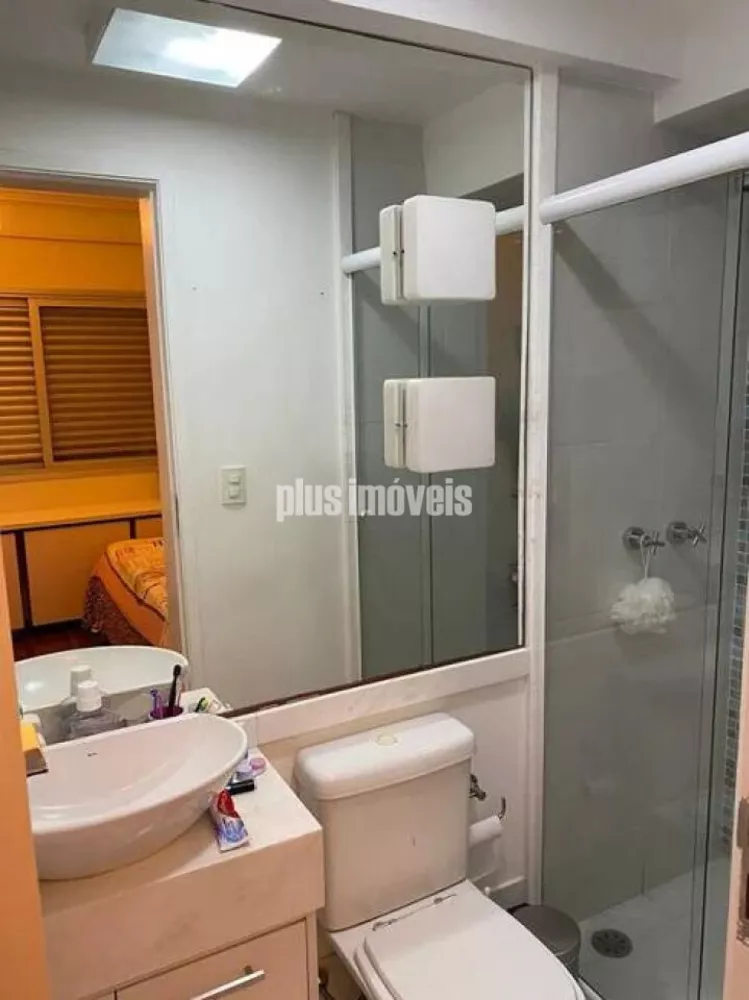 Apartamento, 3 quartos, 113 m² - Foto 7