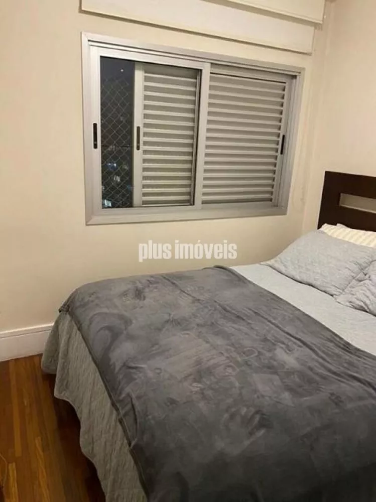 Apartamento, 3 quartos, 113 m² - Foto 2