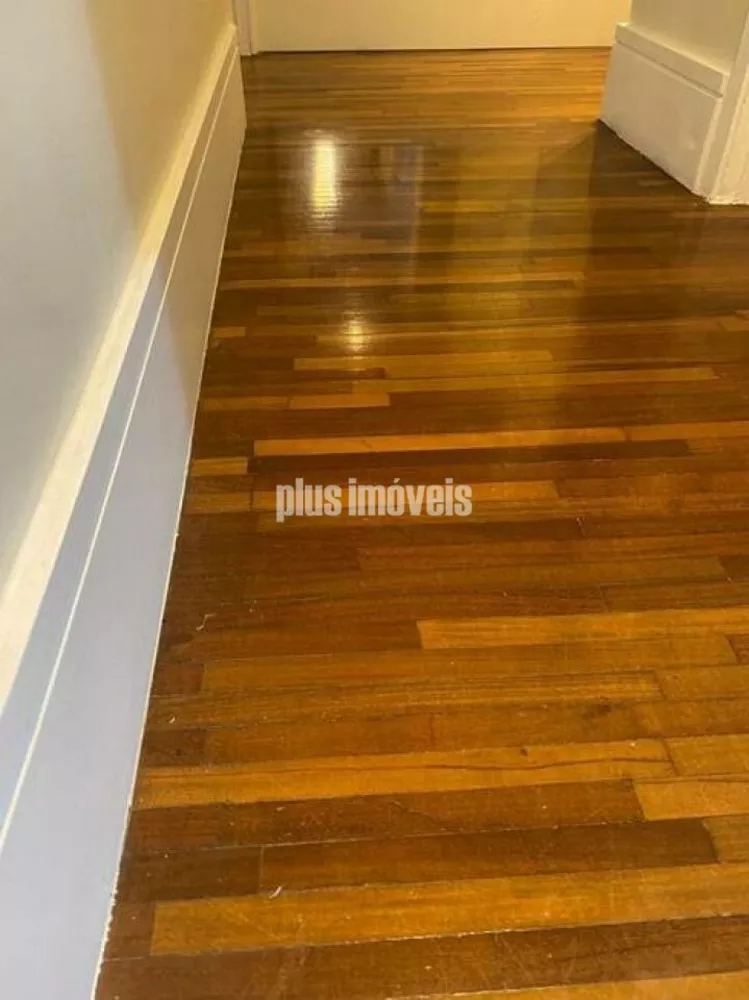 Apartamento, 3 quartos, 113 m² - Foto 3