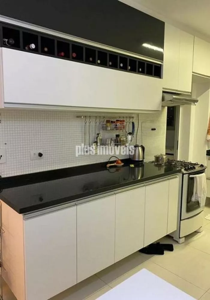 Apartamento, 3 quartos, 113 m² - Foto 5