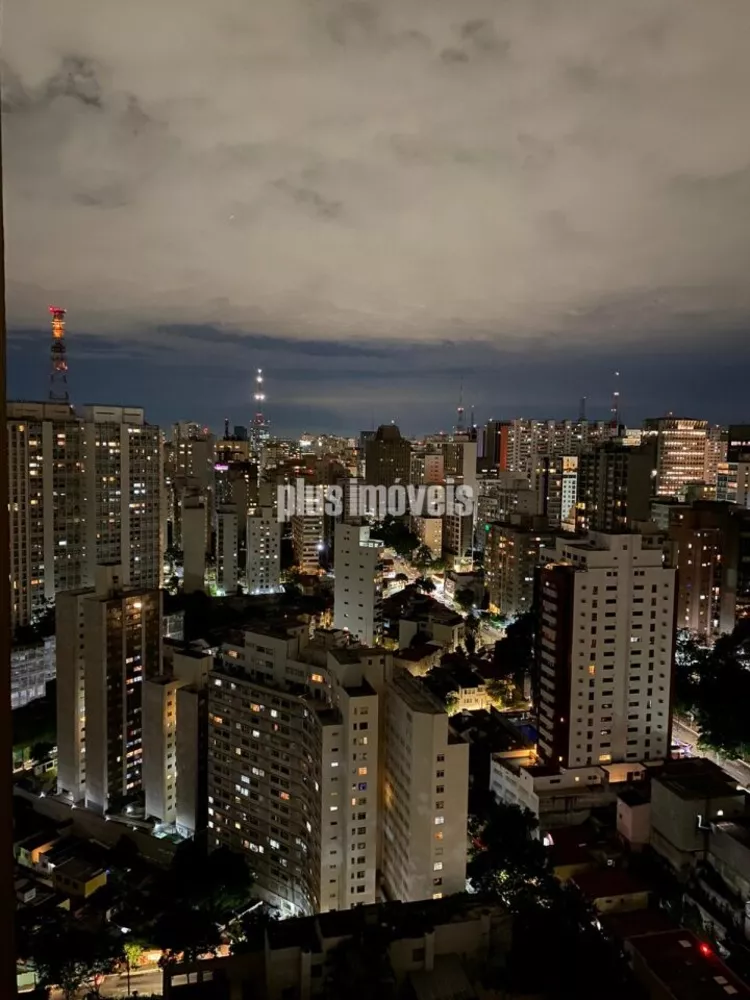 Apartamento, 3 quartos, 113 m² - Foto 4