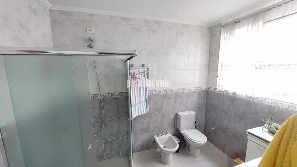Apartamento, 3 quartos, 162 m² - Foto 5