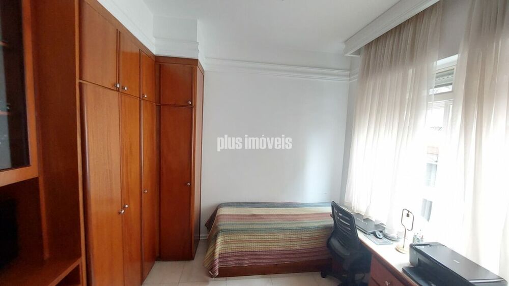 Apartamento, 3 quartos, 162 m² - Foto 6