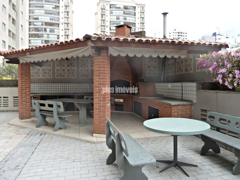 Apartamento, 3 quartos, 522 m² - Foto 3