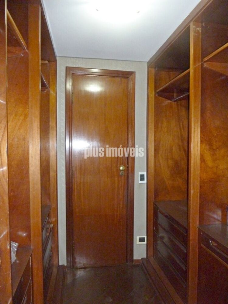 Apartamento, 3 quartos, 522 m² - Foto 3