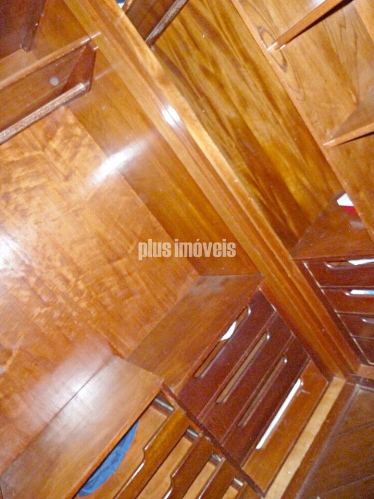 Apartamento, 3 quartos, 522 m² - Foto 2