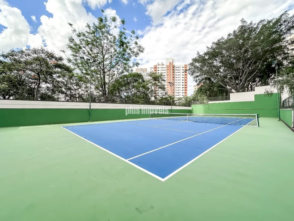 Apartamento, 4 quartos, 160 m² - Foto 2