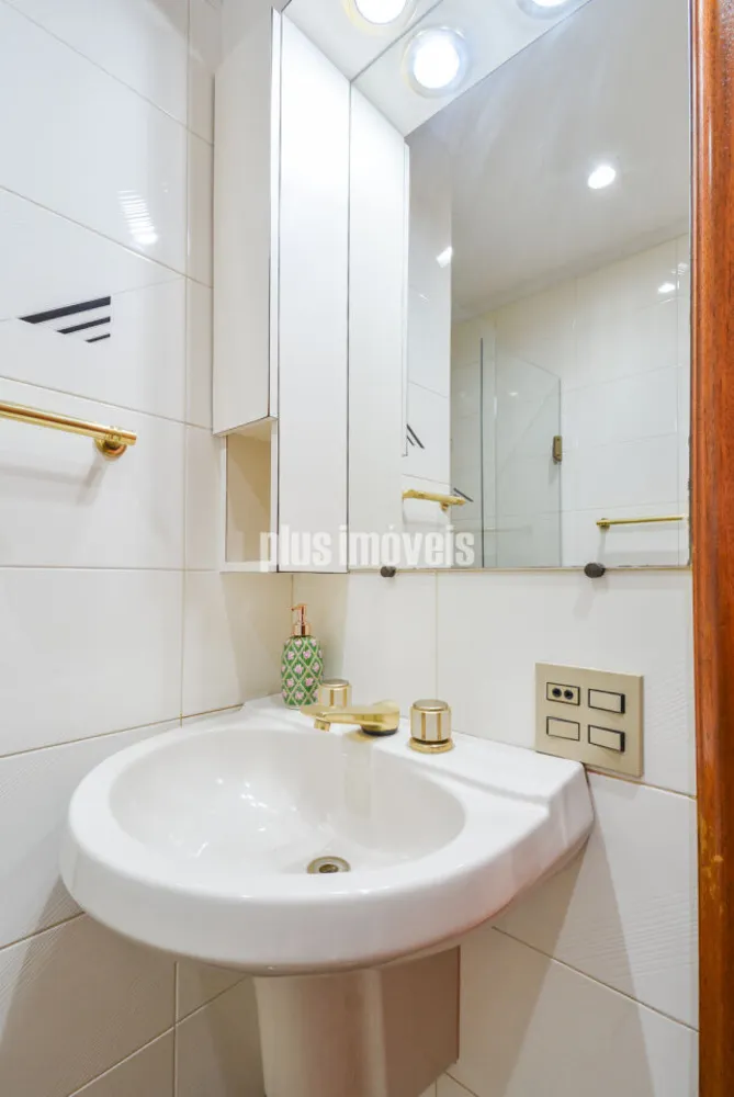 Apartamento, 2 quartos, 107 m² - Foto 12