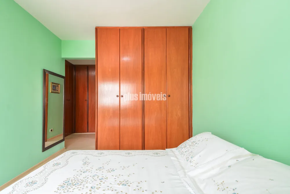 Apartamento, 2 quartos, 107 m² - Foto 15