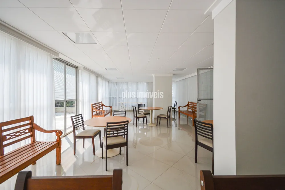 Apartamento, 2 quartos, 107 m² - Foto 18