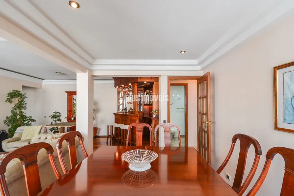 Apartamento, 2 quartos, 107 m² - Foto 9