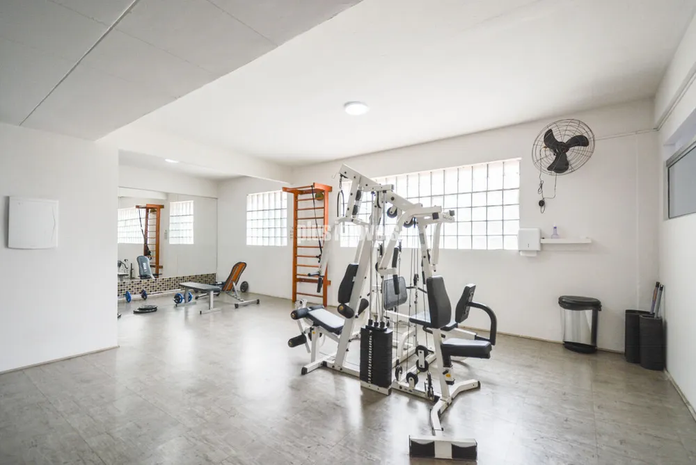 Apartamento, 2 quartos, 107 m² - Foto 17