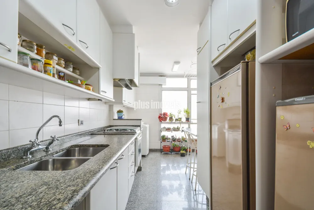 Apartamento, 2 quartos, 107 m² - Foto 10