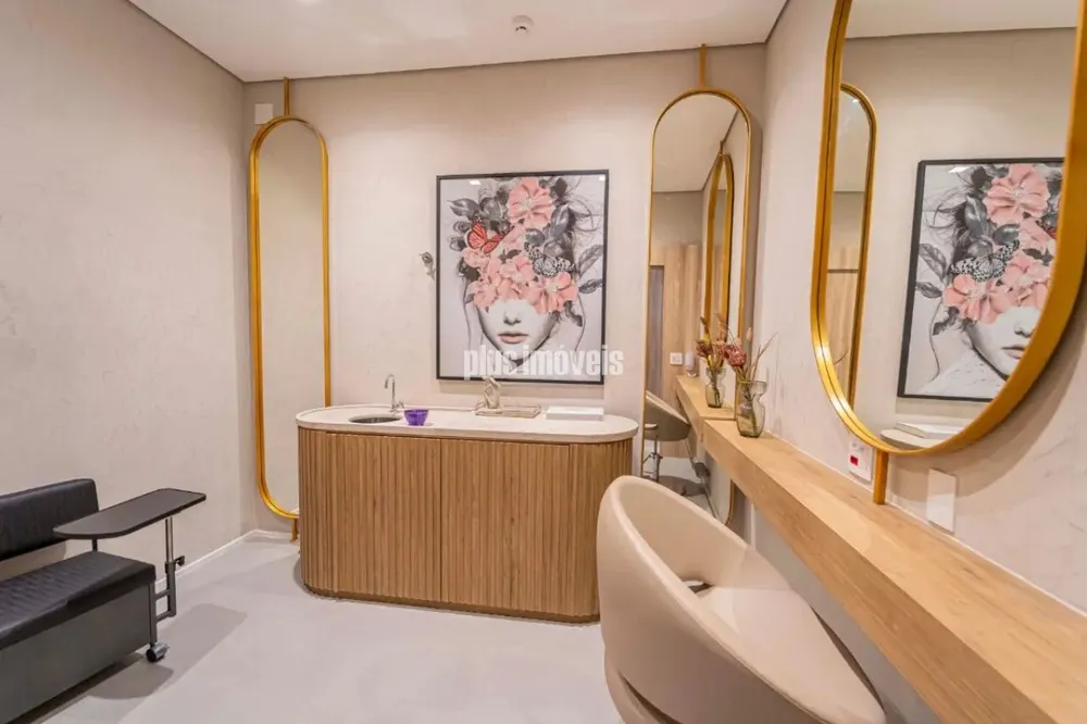 Apartamento, 3 quartos, 107 m² - Foto 4