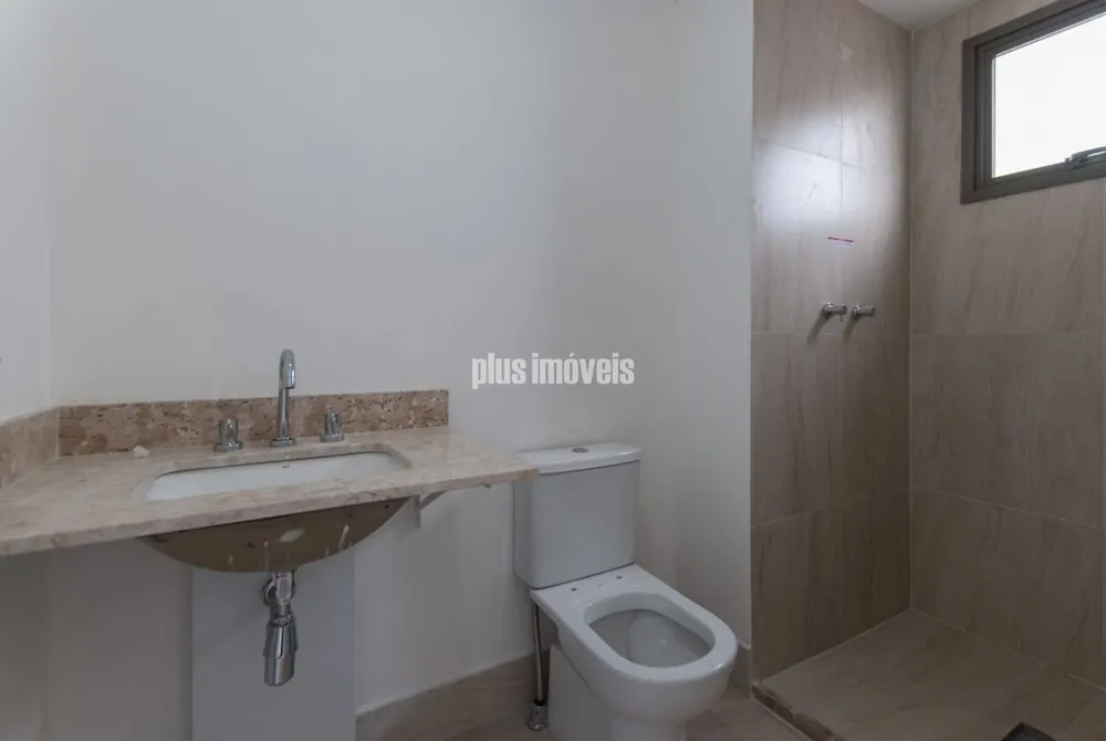Apartamento, 2 quartos, 76 m² - Foto 2