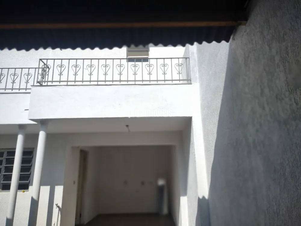 Casa, 4 quartos, 220 m² - Foto 4