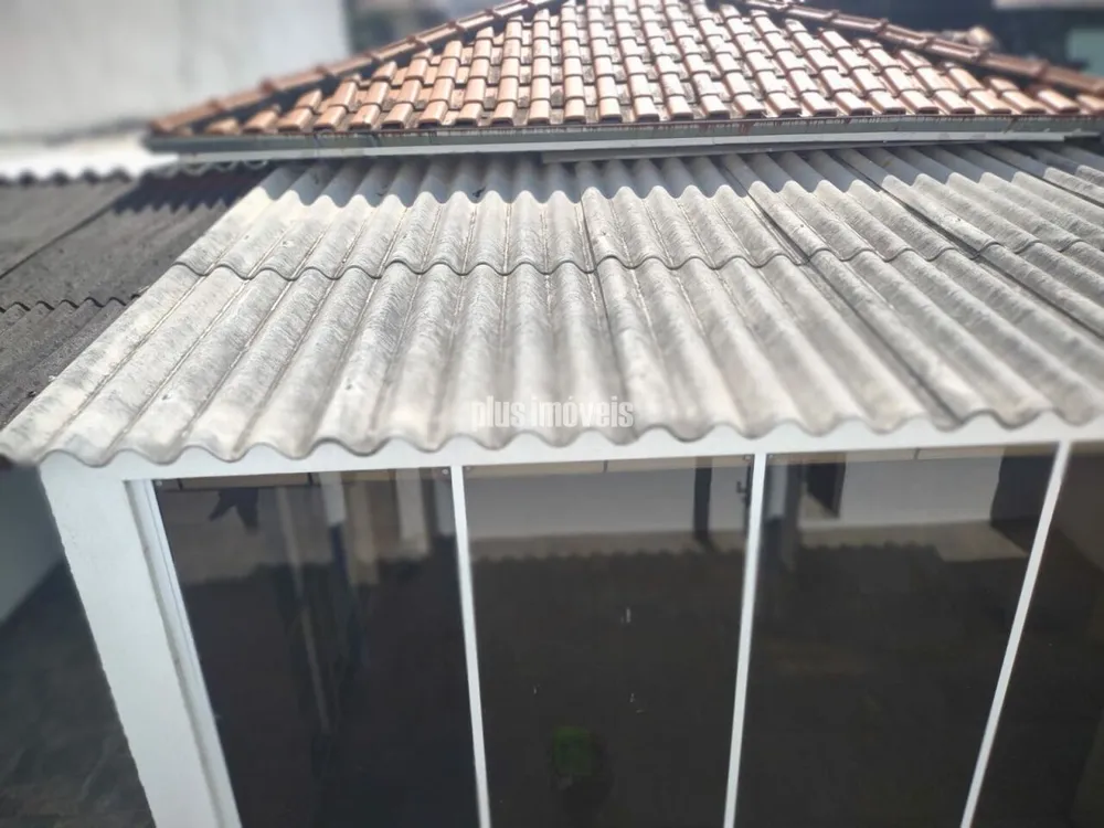 Casa, 4 quartos, 220 m² - Foto 2