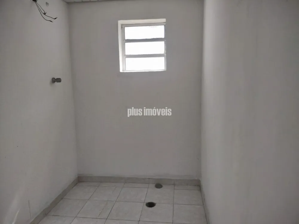 Casa, 4 quartos, 220 m² - Foto 3