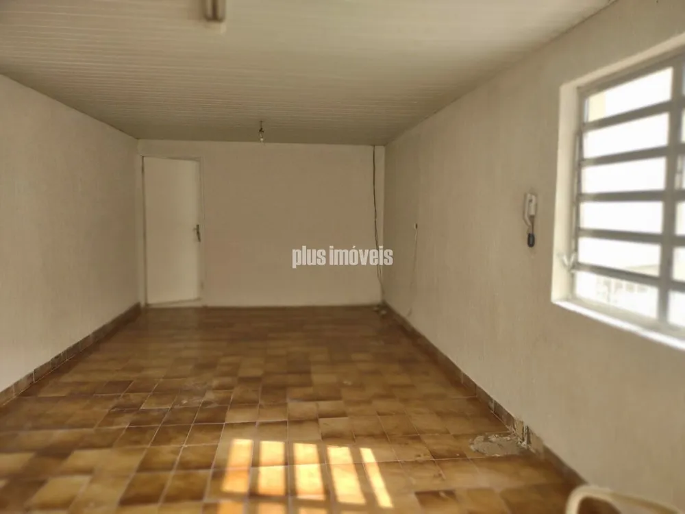 Casa, 4 quartos, 220 m² - Foto 1