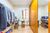 Casa, 5 quartos, 250 m² - Foto 4