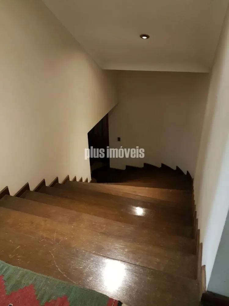 Casa, 5 quartos, 1300 m² - Foto 9