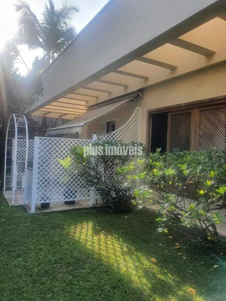 Casa, 5 quartos, 1300 m² - Foto 12