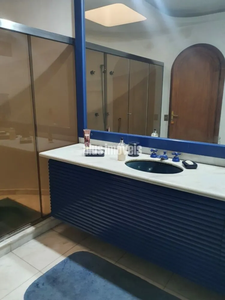Casa, 5 quartos, 1300 m² - Foto 10