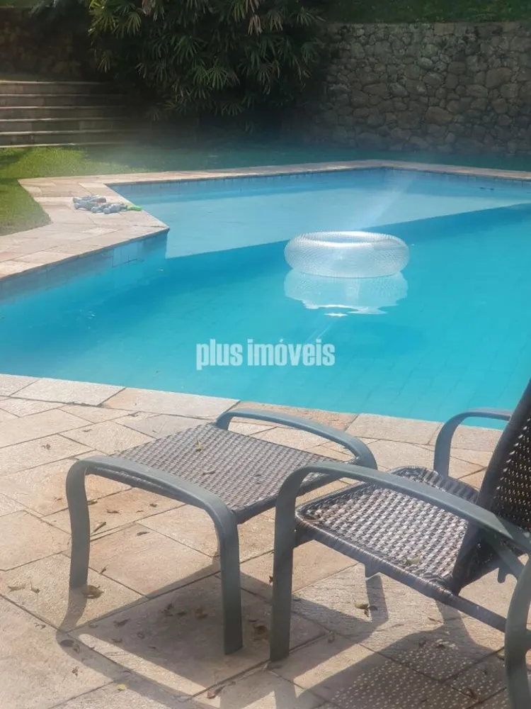 Casa, 5 quartos, 1300 m² - Foto 5