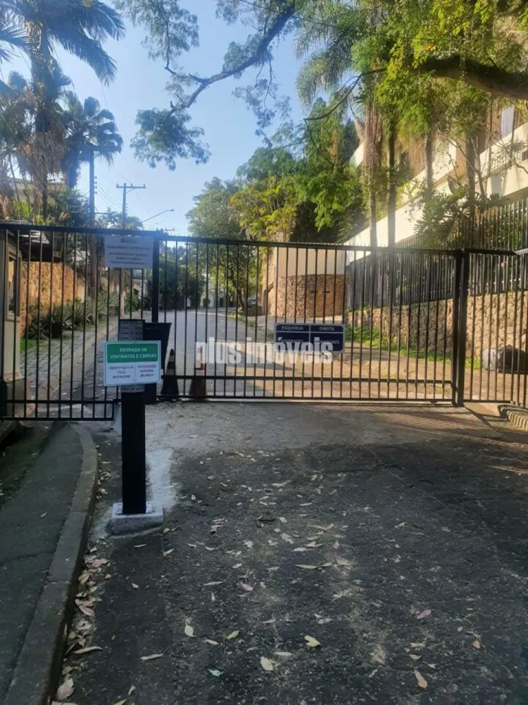 Casa, 5 quartos, 1300 m² - Foto 2