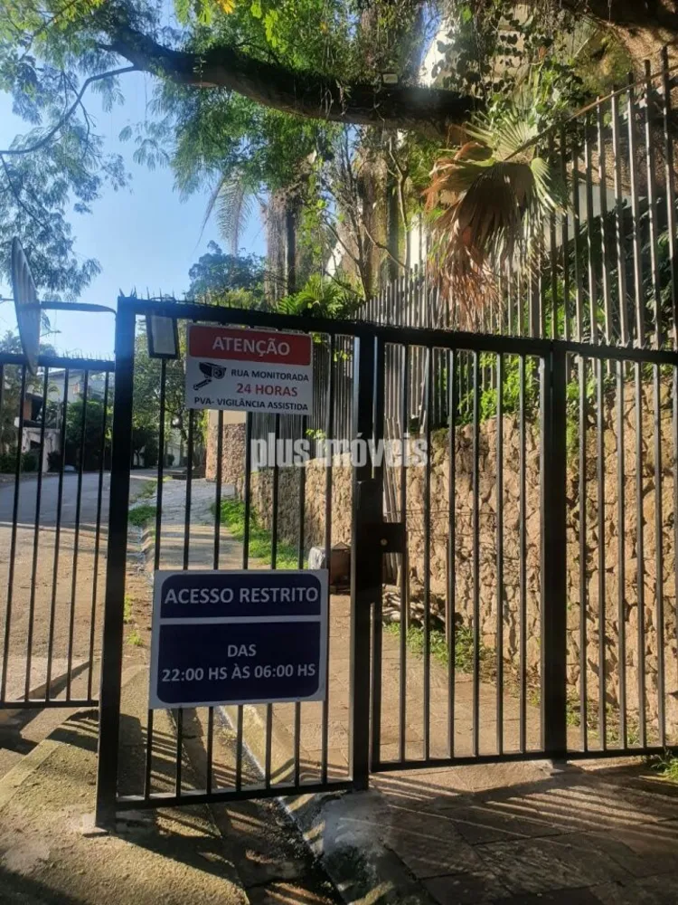 Casa, 5 quartos, 1300 m² - Foto 3