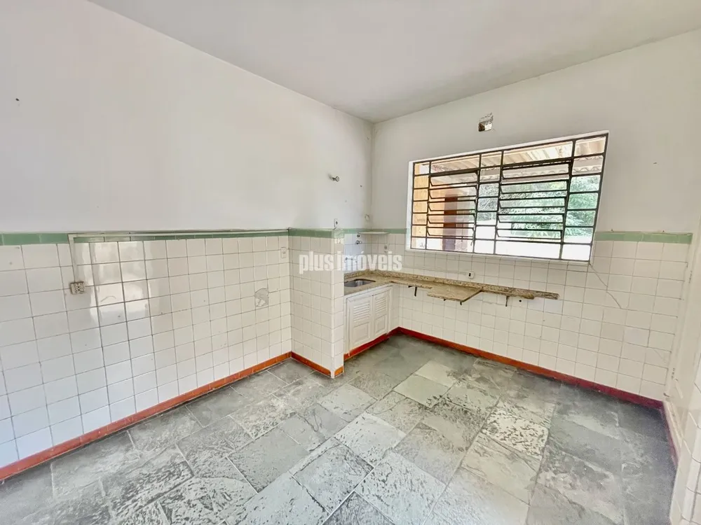 Casa, 3 quartos, 332 m² - Foto 10