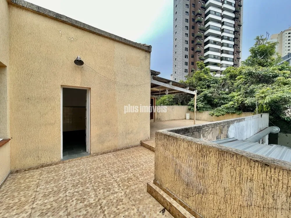 Casa, 3 quartos, 332 m² - Foto 12