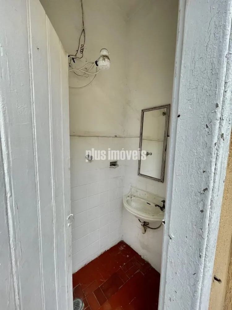 Casa, 3 quartos, 332 m² - Foto 11