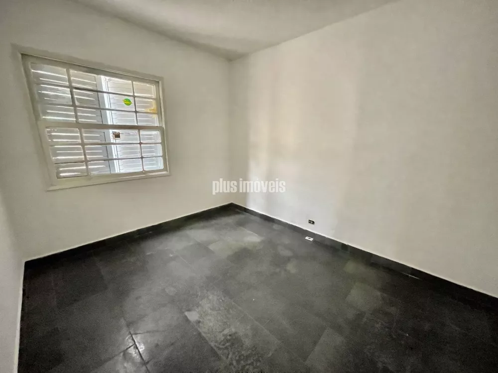 Casa à venda com 3 quartos, 332m² - Foto 6