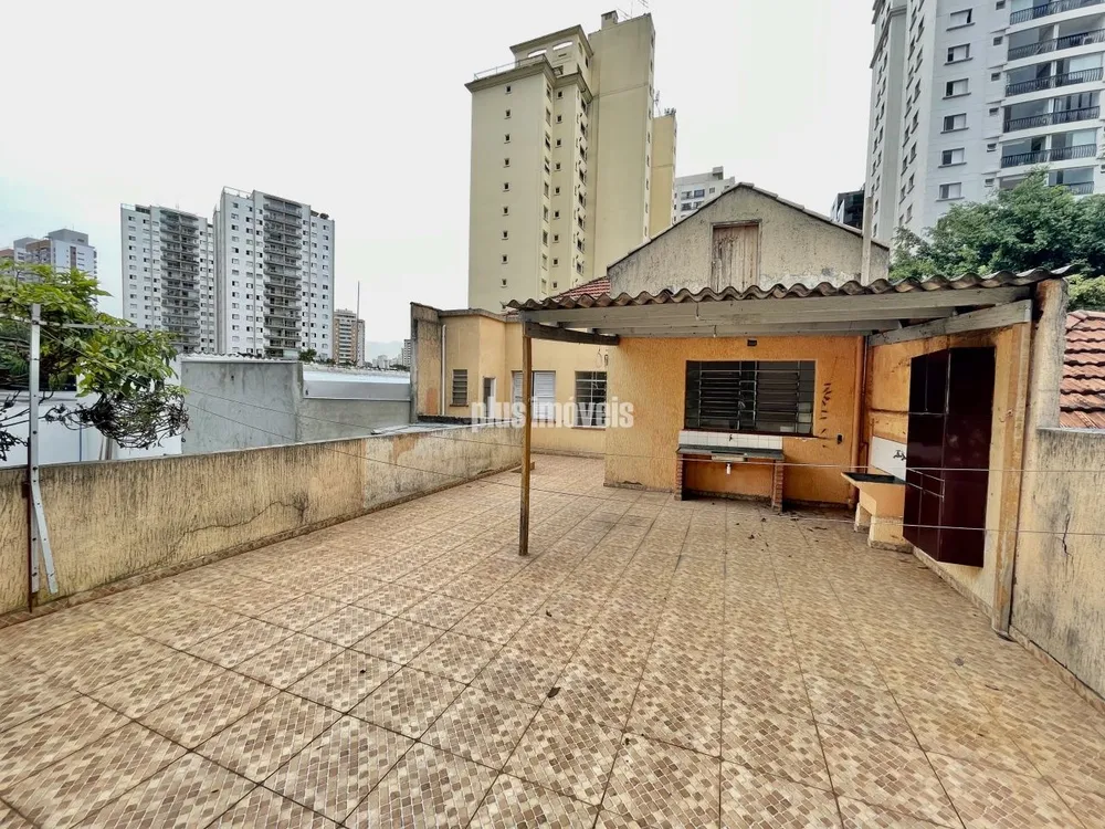 Casa, 3 quartos, 332 m² - Foto 9