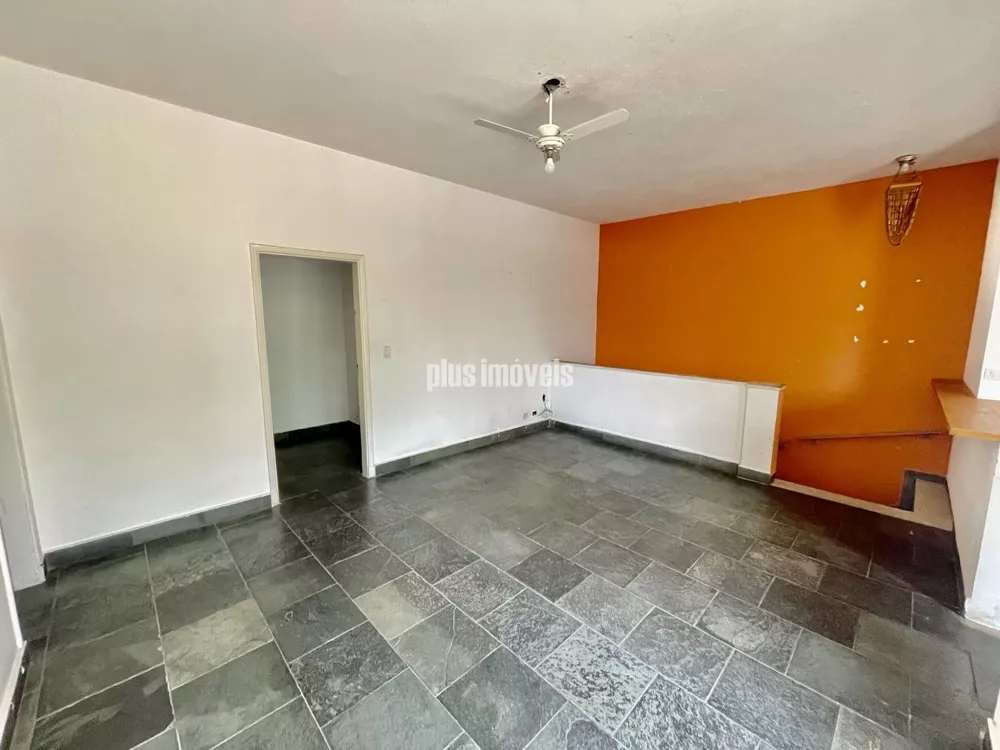 Casa à venda com 3 quartos, 332m² - Foto 5