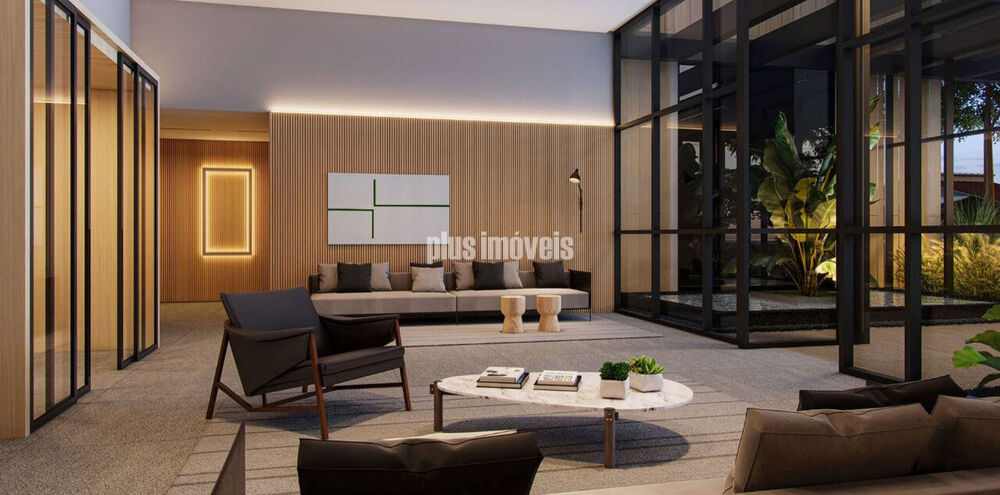 Apartamento, 2 quartos, 71 m² - Foto 5