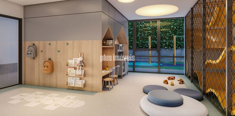 Apartamento, 2 quartos, 71 m² - Foto 13
