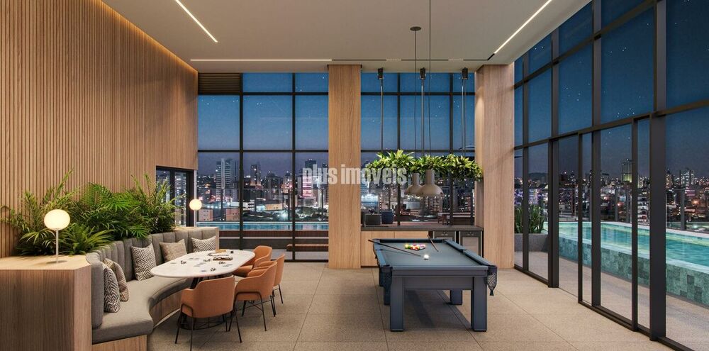 Apartamento, 2 quartos, 71 m² - Foto 9