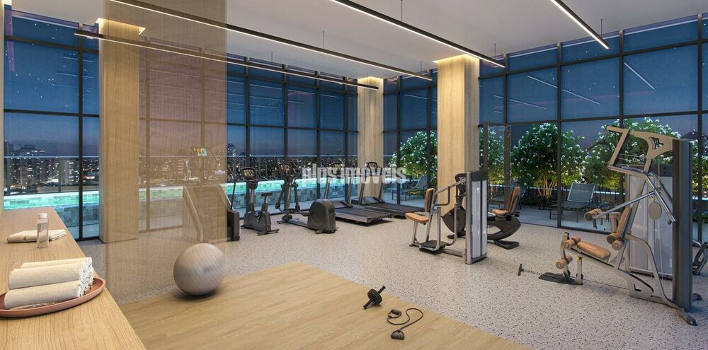Apartamento, 2 quartos, 71 m² - Foto 10