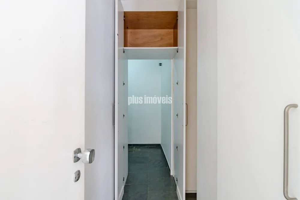 Apartamento, 2 quartos, 166 m² - Foto 3